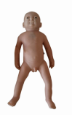 Advanced Infant Model product image 1