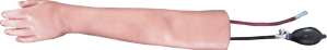 Pediatric Artery Injection Arm product image 1