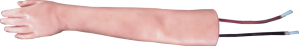 Pediatric Vein Puncture Arm product image 1