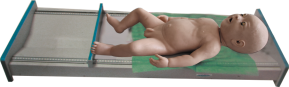 Infant Standardized Patient product image 1