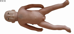Infant Assessment Model product image 1