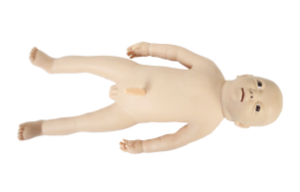 Advanced Newborn Nursing Model product image 1