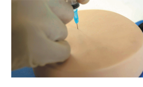 Advanced Insulin Injection Module product image 1