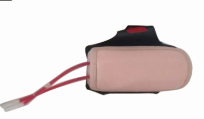 Vein Puncture product image 1