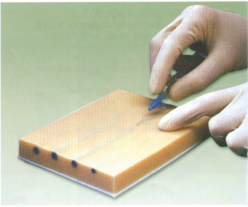 Vein Puncture Module product image 1