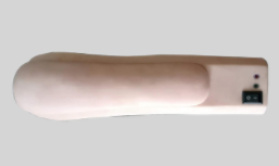 Advanced Electronic Intramuscular Injection Training Model product image 1