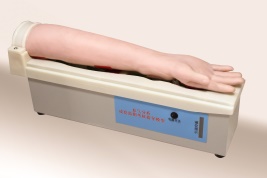 Nursing Skills Training Model - Item 20037 product image 1