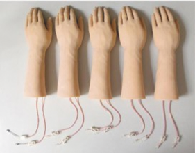 Venous Infusion Model product image 1