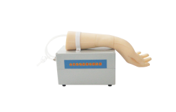 Artery Puncture Model product image 1