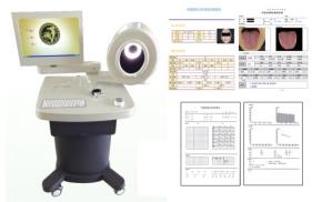 System ( TCM ) product image 1