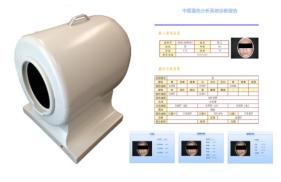 TCM System ( ) product image 1