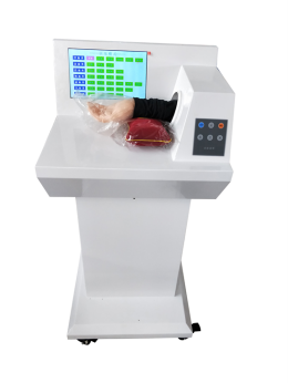 Training Standalone Unit ( ) product image 1