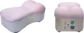 Intelligent Tuina System product image 1