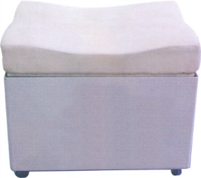 TCM Skills Training Model - Item 21011 product image 1