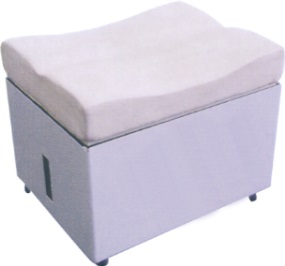 TCM Skills Training Model - Item 21011 product image 2
