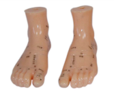 Massage Model 12CM product image 1
