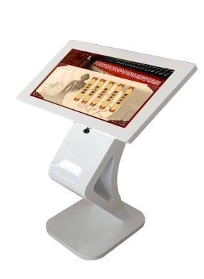 Open Acupuncture and Moxibustion Multimedia Teaching System product image 1