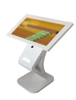 Open TCM Formula Science Multimedia Teaching System product image 1
