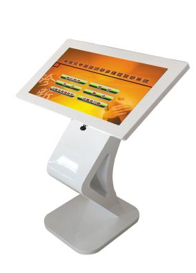 Open TCM Diagnostics Multimedia Teaching System product image 1